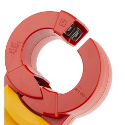 1 pcs - Fluke 1630-2 FC Earth Tester, 1.5kΩ CAT III 1000V