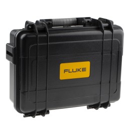 1 pcs - Fluke 1630-2 FC Earth Tester, 1.5kΩ CAT III 1000V
