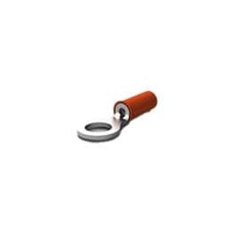 1 pcs : 321898 - Terminals HT 22-16COM22-18 10