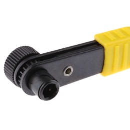 1 pcs - RS PRO Earthing Clamp Tool