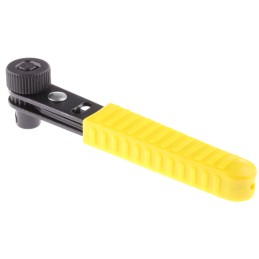 1 pcs - RS PRO Earthing Clamp Tool