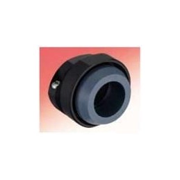 1 pcs : JR16WCC-4(71) - Standard Circular Connector STRAIN RLF JR16 4MM