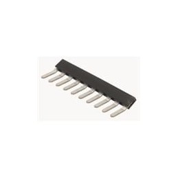 1 pcs : 1472500000 - Terminal Block Tools & Accessories LPA QB 10
