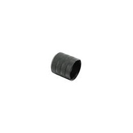 1 pcs : CL113000 - Standard Circular Connector 3 UNSEALED BACKNUT