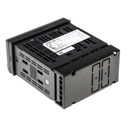 1 pcs - Omron LED Digital Panel Multi-Function Meter for Load, Pressure, Torque, Weight, 45mm x 92mm