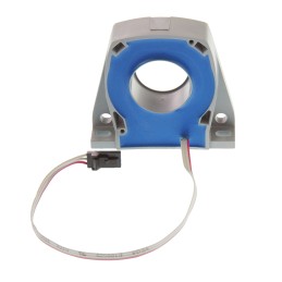 1 pcs - Honeywell CSN Series Current Transformer, 600A Input, 600:1, 150 mA Output, 26mm Bore, 15 V