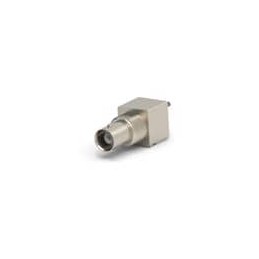 1 pcs : 5227673-1 - RF Connectors / Coaxial Connectors VERTICAL JACK 50 OHM