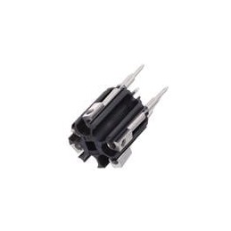 1 pcs : 2213234-1 - Lighting Connectors FI PIN ASSY, FH, 5P
