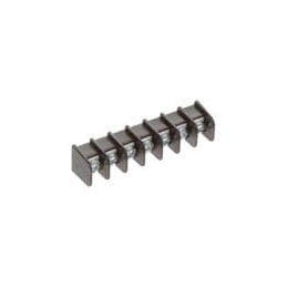 1 pcs : 38720-6307 - Barrier Terminal Blocks SR BTS PC 7P