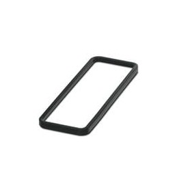 1 pcs : 1411482 - Heavy Duty Power Connectors HC-B24-SP-CBK