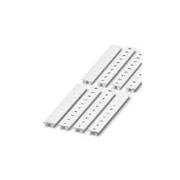 1 pcs : 1052125 - Terminal Block Tools & Accessories ZB 8.LGS:1-9