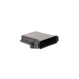1 pcs : EEC-325X4A - Automotive Connectors ENCLOSURE