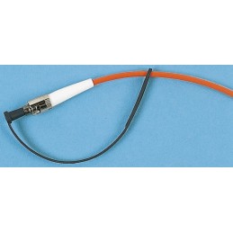 5 pcs - Connector Dust Cap