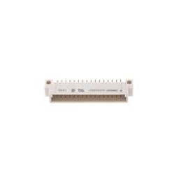 1 pcs : XC5A-3282-1 - DIN 41612 Connectors CONNECTOR