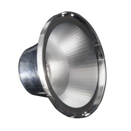 1 pcs - Ledil F16010_ANGELETTE-M2, ANGELETTE Series LED Reflector