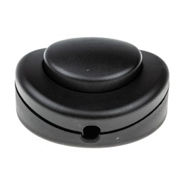 1 pcs - Legrand Push Button Lamp for Use with Push Button