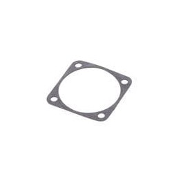 1 pcs : 10-580649-028 - Circular MIL Spec Tools, Hardware & Accessories Gasket