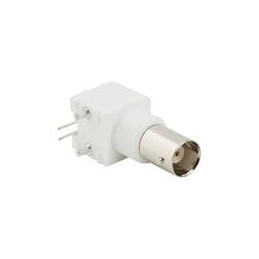 1 pcs : 031-5431 - RF Connectors / Coaxial Connectors STD RECEPTACLE