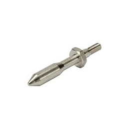 1 pcs : 17790000080 - Hard Metric Connectors HAR-BUS HM LEADERSHIP PENCIL