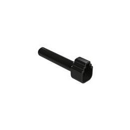 1 pcs : ATM4S-BT-BK - Automotive Connectors Boot 4 Position Plugs, Black