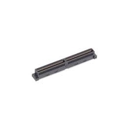 1 pcs : 2297117-2 - Standard Card Edge Connectors RCPT CONN VERT 148 POSN MBC