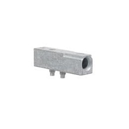 1 pcs : 5223979-1 - High Speed/Modular Connectors UPM GUIDE MODULE