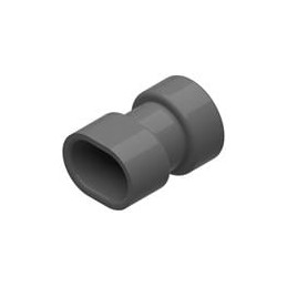 1 pcs : 12084669 - Automotive Connectors 2 Way M M/P 150 Sealed Sensor