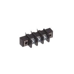 1 pcs : 38720-3803 - Barrier Terminal Blocks SR BTS TT 3 ASY