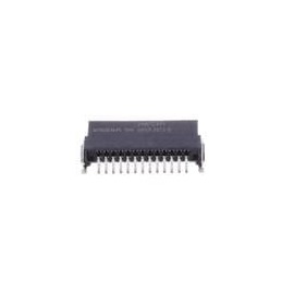 1 pcs : XH5A-2615-N - Board to Board & Mezzanine Connectors Half-pitch 26pin SMT Plug Right Angle