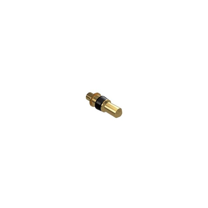 1 pcs : MDS4314D - D-Sub Contacts
