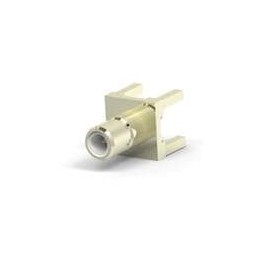 1 pcs : 413990-2 - RF Connectors / Coaxial Connectors JK VERT NKL 50 OHM