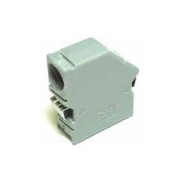 1 pcs : FI-20-CVS5(50) - I/O Connectors Cable