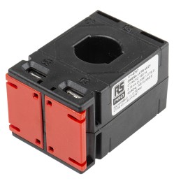 1 pcs - RS PRO Current Transformer