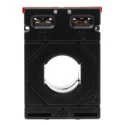 1 pcs - RS PRO Current Transformer