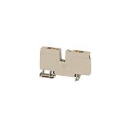 1 pcs : 1991780000 - DIN Rail Terminal Blocks ALO 6