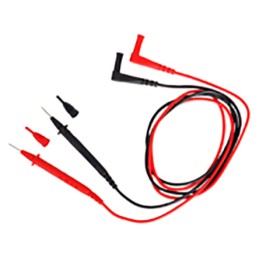 1 pcs - Martindale CM69 Clamp Meter, Max Current 60A ac CAT II 1000V