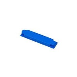 1 pcs : 160-020-125R000 - D-Sub Tools & Hardware 25POS ML Dust Cover