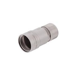 1 pcs : RT0L-18CG-NS1 - Standard Circular Connector ECO MATE-RM-ACCESSORIES