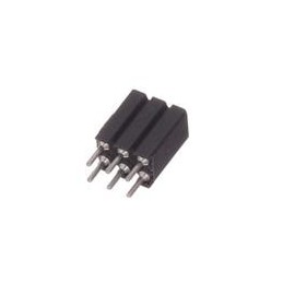 1 pcs : 803-87-006-10-005101 - Headers & Wire Housings