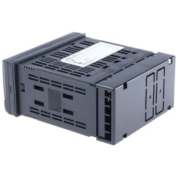 1 pcs - Omron K3HB Counter, 5 Digit, 50kHz, 100 - 240 V ac