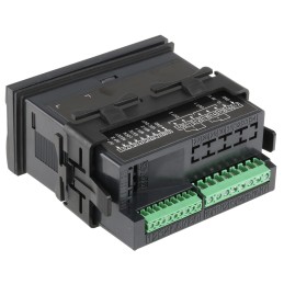 1 pcs - Kübler CODIX 560 Counter, 6 Digit, 65kHz, 10 - 30 V dc