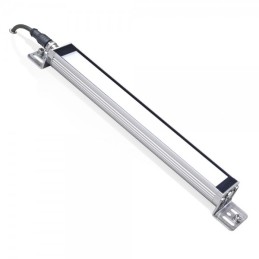1 pcs - LED2WORK Machine Light, 8 W