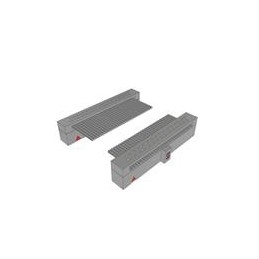 1 pcs : FFSD-15-D-03.00-01-N - Ribbon Cables / IDC Cables .050' Low Profile Tiger Eye IDC Ribbon Cable Assembly