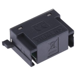 1 pcs - Siemens SIRIUS Surge Suppressor for use with SIRIUS Contactors