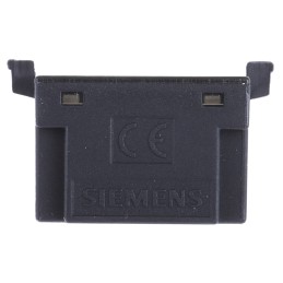 1 pcs - Siemens SIRIUS Surge Suppressor for use with SIRIUS Contactors