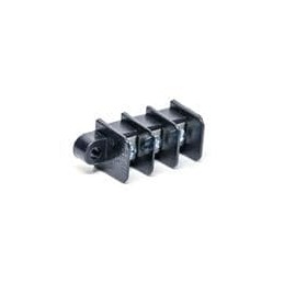 1 pcs : 38730-0103 - Barrier Terminal Blocks SR BTS CB 3 ASY