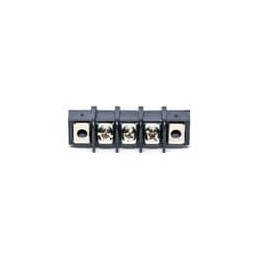 1 pcs : 38710-9803 - Barrier Terminal Blocks SR BTS TT BRS 3 ASY