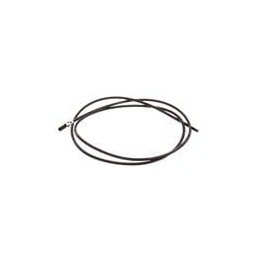 1 pcs : 2362768-1 - Specialised Cables MATENET,PIGTAIL,1 GBPS UTP