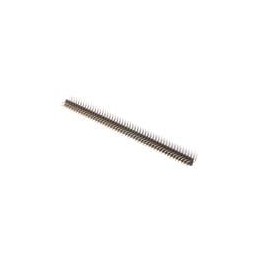 1 pcs : XG8B-0134 - Headers & Wire Housings Connector