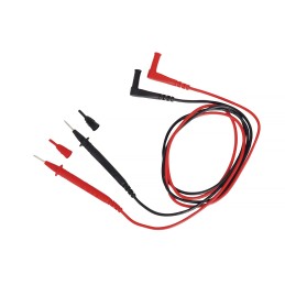 1 pcs - Martindale CM69 Clamp Meter, Max Current 60A ac CAT II 1000V With UKAS Calibration